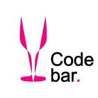 Code bar